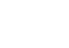 Arteco