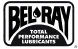 Bel Ray