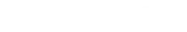 HF Sinclair