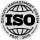 ISO - Quality Management System - 9001 - 2015