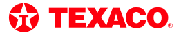 Logo Texaco